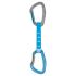 Petzl | Djinn Axess 17