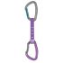 Petzl | Djinn Axess 17