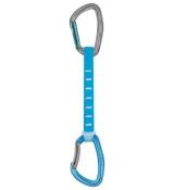 Petzl | Djinn Axess 17