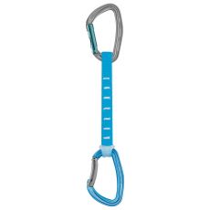 Petzl | Djinn Axess 17