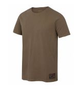 Husky | Tee Base M