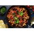 Adventure Menu | Chilli Con Carne