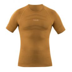 Tilak | Ultralite T-shirt