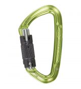 Climbing Technology | Lime WG