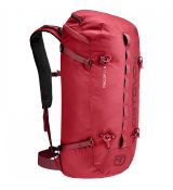 Ortovox | Trad Zip 24 S