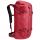 Ortovox | Trad Zip 24 S