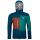 Ortovox | 3L Deep Shell Jacket