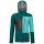 Ortovox | 3L Deep Shell Jacket W