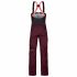 Ortovox | 3L Deep Shell Bib Pants W