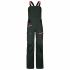 Ortovox | 3L Deep Shell Bib Pants W