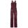 Ortovox | 3L Deep Shell Bib Pants W