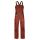 Ortovox | 3L Deep Shell Bib Pants