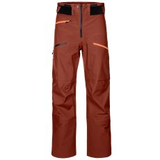 Ortovox | 3L Deep Shell Pants M