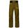 Ortovox | 3L Deep Shell Pants M