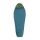 Pinguin | Lite Mummy CCS