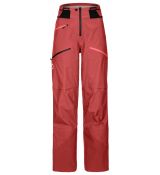 Ortovox | 3L Deep Shell Pants W