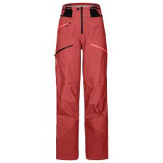 Ortovox | 3L Deep Shell Pants W