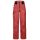 Ortovox | 3L Deep Shell Pants W