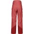 Ortovox | 3L Deep Shell Pants W