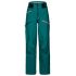 Ortovox | 3L Deep Shell Pants W