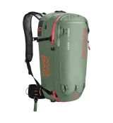 Ortovox | 	Ascent 28 S Avabag Kit