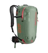 Ortovox | Ascent 28 S Avabag Kit