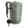 Ortovox | Ascent 28 S Avabag Kit