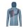 Ortovox | Fleece Grid Hoody W