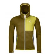 Ortovox | Fleece Hoody