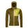Ortovox | Fleece Hoody