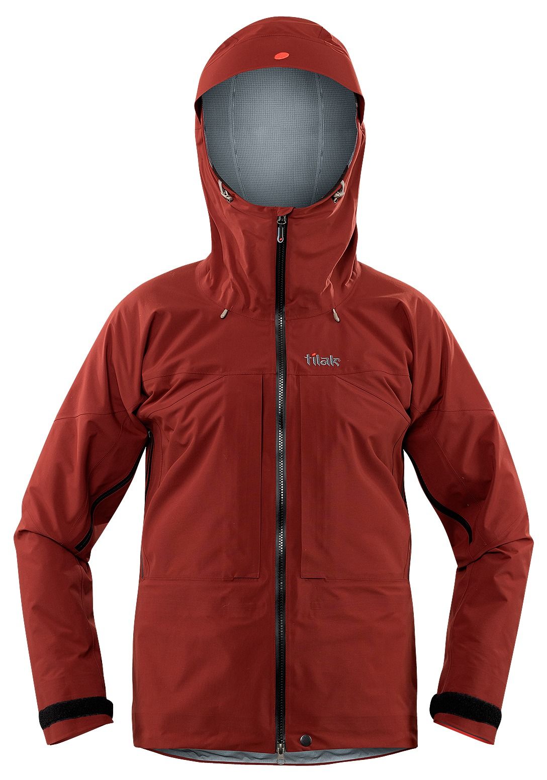 Tilak TILAK buying Raptor Jacket
