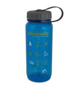 Pinguin | Tritan Bottle Slim 0,65L