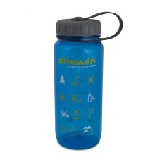 Pinguin | Tritan Bottle Slim 0,65L