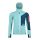 Ortovox | Berrino Hooded Jacket W