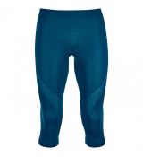 Ortovox | 	120 Competition Light Short Pants