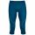 Ortovox | 	120 Competition Light Short Pants