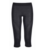 Ortovox | 	120 Competition Light Short Pants W