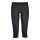 Ortovox | 	120 Competition Light Short Pants W