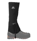 ME | Trail Gaiter