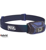 Petzl Actik Core 2022 - Najnovšia generácia čelovky Petzl Actik z rady Active | xTrek.sk