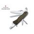 Victorinox | Soldier Knife