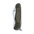 Victorinox | Soldier Knife