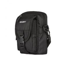 Praktická taštička na opasok Husky Malla 1L | xTrek.sk