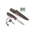 Light My Fire FireKnife BIO - nôž | xTrek.sk