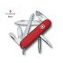 Victorinox | Hiker