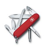 Victorinox | Hiker