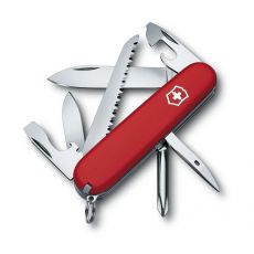 Victorinox | Hiker