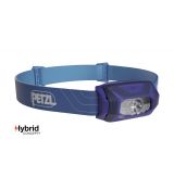 Petzl Tikkina 2022 - outdoorová čelovka | xTrek.sk