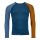 Ortovox | 120 Competition Light Long Sleeve