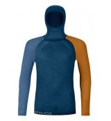 Ortovox | 120 Competition Light Hoody